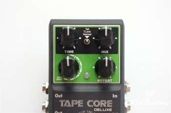 TAPE-CORE